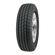 А/шина 195/75R16C Rapid TRACVAN 107/105R TL