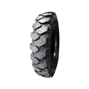 Шина 10.00-20 18PR Rockbuster H966 G-2/L-2/E-2 TT
