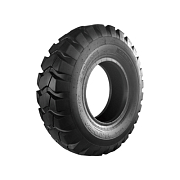Шина 14.00-24 20PR Top Trust SH312 E-3/L-3 TTF