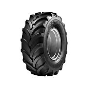 Шина 400/80R24 162A8/B  Vredestein TrxVersa TL