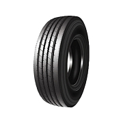 Шина 295/80R22.5 154/151M 18PR Annaite 786 TL Рулевая