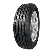 А/шина Bars BR220 185/65R14 86H TL