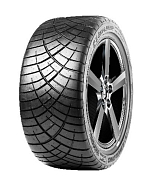 А/шина 225/40R18 LingLong FLASH HERO 88W TL