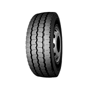 Шина 325/95R24 162/160K 22PR Taitong KM220 TTF Универсальная