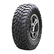 А/шина Rotalla Setula M-Race M/T 245/75R16 120/116Q TL