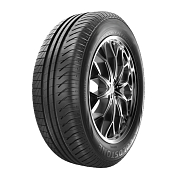 А/шина GoldStone SUPER 2000 185/65R15 95H TL