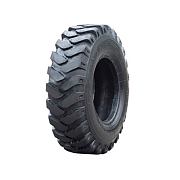 Шина 10.00-20 16PR Everest E-2 W-3A TTF