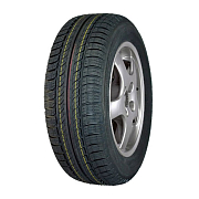 А/шина AMTEL Planet DC К-288 185/70R14 88H TL