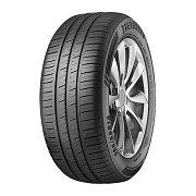 А/шина Evergreen DYNACOMFORT EH228 185/65R15 88H TL