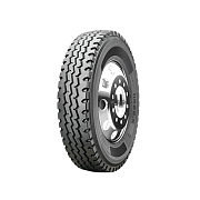 Шина 11R22.5 148/145M 16PR Roadx AP866A TL Универсальная