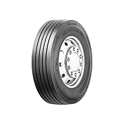 Шина 315/60R22.5 154/150L (152/148M) 20PR Austone AAR603+ TL Рулевая/Прицепная
