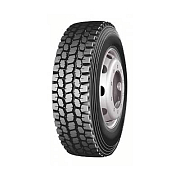 Шина 11R22.5 146/143M 16PR  Taitong HS207 TL Ведущая