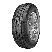 А/шина Comforser CF2000 235/70R16 106H TL