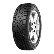 А/шина General ALTIMAX ARCTIC 12 225/65R17 103T TL шип