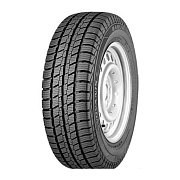 А/шина Barum SnoVanis S 225/70R15 112/110R TL шип