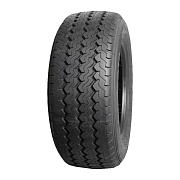А/шина Warrior CR19 205/70R15C 106/104R TL