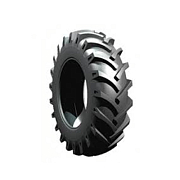 Шина 6.50/80-13 6PR  Seha KNK52 TT
