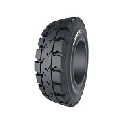 Шина 18x7-8 ZQ WSD PREMIUM