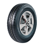 А/шина Roadmarch PrimeVan 36 195/75R16C 107/105R TL