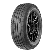 А/шина Arivo Traverso ARV H/T 255/60R17 110H TL