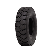Шина 7.00-12 16PR CST C352 TTF
