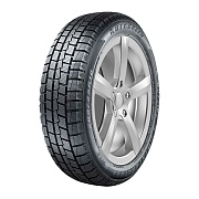 А/шина Autogreen WL6 245/55R19 103S TL