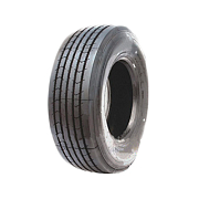 Шина 385/65R22.5 164K 20PR Boto BT215N TL 5т Рулевая/Прицепная