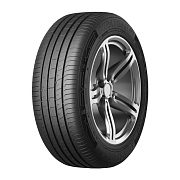 А/шина 215/55R17 Duraturn EV1 94V TL