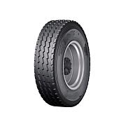 Шина 315/80R22.5 157/154L 20PR Roadtrack AM201 TL Универсальная