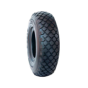 Шина 3.00-4 (260x85) 2PR  Veloce V-6605 TL