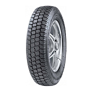 А/шина Rosava БЦ-10 155/70R13 75Q TL
