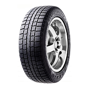 А/шина Maxxis SP03 Arctic Trekker 205/65R16 95T TL