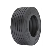 Шина 445/50R22.5 161L 20PR Magna LH31 TL Прицепная (Вьетнам)
