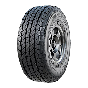 А/шина Grenlander Maga A/T One 235/75R15 109S TL