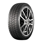 А/шина Landsail Ice Star iS33 (старше 3-х лет) 185/60R15 88T TL