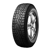 А/шина Nexen WinGuard winSpike SUV 225/75R16C 115/112Q TL