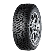 А/шина 265/60R18LT Haida HD829 120/117S TL
