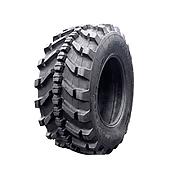 Шина 380/90R50 (14.9R50) 160A8/B Marcher TRACPRO90 TL