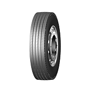 Шина 315/80R22.5 20PR Superhawk SLS1 TL Рулевая