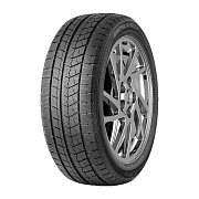 А/шина Grenlander WINTER GL868 235/45R18 98H TL