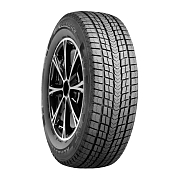 А/шина Roadstone Winguard Ice (старше 3-х лет) 215/65R15 96Q TL