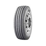 Шина 275/70R22.5 150/145J 16PR GiTi GAU861 TL Универсальная