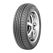 А/шина Cachland CH-268 205/65R16 95H TL
