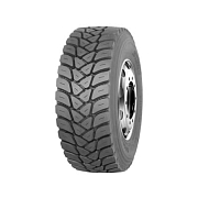 Шина 315/80R22.5 22PR Sportrak SP304PLUS TL Карьерная