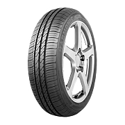 А/шина Autogreen Harmonic-SC4 155/65R13 73T TL