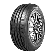 А/шина Sunfull SF-500 EV 205/55R16 94V TL