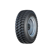 Шина 315/80R22.5 157/154G 20PR Cargopower CGM130 TL Карьерная
