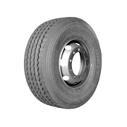 Шина 385/65R22.5 164K 24PR Hifly HH021 TL Универсальная