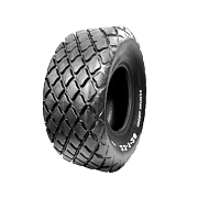 Шина 23.1-26 12PR 162A6 Addo India AIOT-01 TL