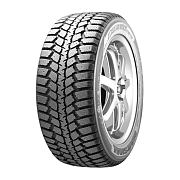 А/шина Marshal KW19 205/60R16 TL шип